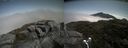 ./images/calvert/buxton2/20210706/buxton220210706_121003M.jpg