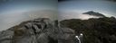 ./images/calvert/buxton2/20210706/buxton220210706_121503M.jpg