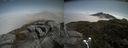 ./images/calvert/buxton2/20210706/buxton220210706_122003M.jpg
