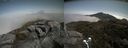 ./images/calvert/buxton2/20210706/buxton220210706_122503M.jpg