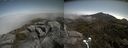 ./images/calvert/buxton2/20210706/buxton220210706_123503M.jpg