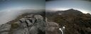 ./images/calvert/buxton2/20210706/buxton220210706_124003M.jpg