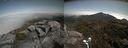 ./images/calvert/buxton2/20210706/buxton220210706_124503M.jpg