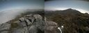 ./images/calvert/buxton2/20210706/buxton220210706_125003M.jpg