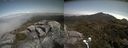 ./images/calvert/buxton2/20210706/buxton220210706_130503M.jpg