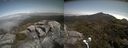 ./images/calvert/buxton2/20210706/buxton220210706_131002M.jpg