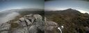 ./images/calvert/buxton2/20210706/buxton220210706_132002M.jpg
