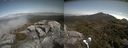 ./images/calvert/buxton2/20210706/buxton220210706_132502M.jpg