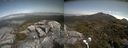 ./images/calvert/buxton2/20210706/buxton220210706_133502M.jpg