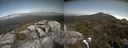 ./images/calvert/buxton2/20210706/buxton220210706_134002M.jpg
