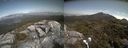 ./images/calvert/buxton2/20210706/buxton220210706_134502M.jpg