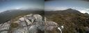 ./images/calvert/buxton2/20210706/buxton220210706_140002M.jpg