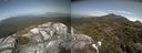 ./images/calvert/buxton2/20210706/buxton220210706_144002M.jpg