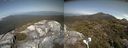 ./images/calvert/buxton2/20210706/buxton220210706_151003M.jpg