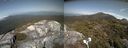 ./images/calvert/buxton2/20210706/buxton220210706_154003M.jpg