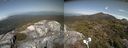 ./images/calvert/buxton2/20210706/buxton220210706_155003M.jpg
