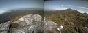./images/calvert/buxton2/20210706/buxton220210706_160502M.jpg