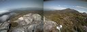 ./images/calvert/buxton2/20210706/buxton220210706_161002M.jpg