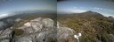 ./images/calvert/buxton2/20210706/buxton220210706_161502M.jpg