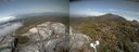 ./images/calvert/buxton2/20210706/buxton220210706_162002M.jpg