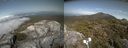 ./images/calvert/buxton2/20210706/buxton220210706_162502M.jpg