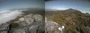 ./images/calvert/buxton2/20210706/buxton220210706_163502M.jpg