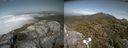 ./images/calvert/buxton2/20210706/buxton220210706_164002M.jpg