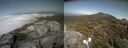 ./images/calvert/buxton2/20210706/buxton220210706_164502M.jpg