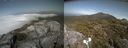 ./images/calvert/buxton2/20210706/buxton220210706_165002M.jpg
