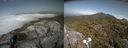 ./images/calvert/buxton2/20210706/buxton220210706_165502M.jpg