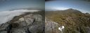 ./images/calvert/buxton2/20210706/buxton220210706_173502M.jpg