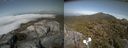 ./images/calvert/buxton2/20210706/buxton220210706_174003M.jpg
