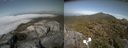 ./images/calvert/buxton2/20210706/buxton220210706_174503M.jpg