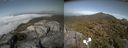 ./images/calvert/buxton2/20210706/buxton220210706_175003M.jpg