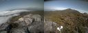 ./images/calvert/buxton2/20210706/buxton220210706_180003M.jpg