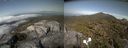 ./images/calvert/buxton2/20210706/buxton220210706_180503M.jpg