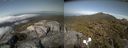 ./images/calvert/buxton2/20210706/buxton220210706_181003M.jpg