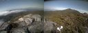 ./images/calvert/buxton2/20210706/buxton220210706_181503M.jpg