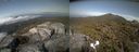 ./images/calvert/buxton2/20210706/buxton220210706_182003M.jpg