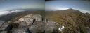 ./images/calvert/buxton2/20210706/buxton220210706_182503M.jpg