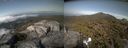 ./images/calvert/buxton2/20210706/buxton220210706_183503M.jpg