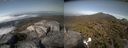 ./images/calvert/buxton2/20210706/buxton220210706_184003M.jpg