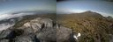 ./images/calvert/buxton2/20210706/buxton220210706_184503M.jpg
