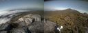 ./images/calvert/buxton2/20210706/buxton220210706_185003M.jpg