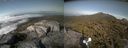 ./images/calvert/buxton2/20210706/buxton220210706_185503M.jpg