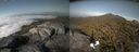 ./images/calvert/buxton2/20210706/buxton220210706_191502M.jpg