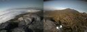 ./images/calvert/buxton2/20210706/buxton220210706_193502M.jpg