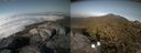 ./images/calvert/buxton2/20210706/buxton220210706_194002M.jpg