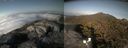 ./images/calvert/buxton2/20210706/buxton220210706_200502M.jpg