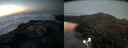 ./images/calvert/buxton2/20210706/buxton220210706_222503M.jpg